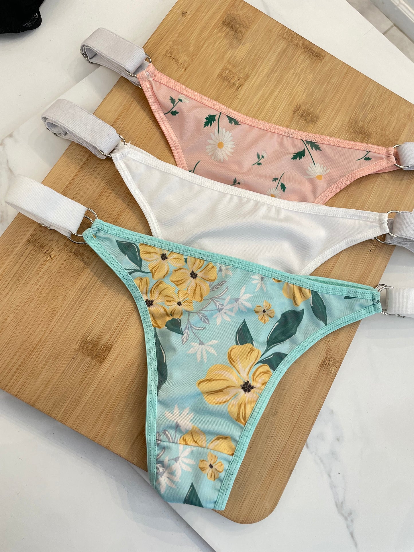Pack LOTUS