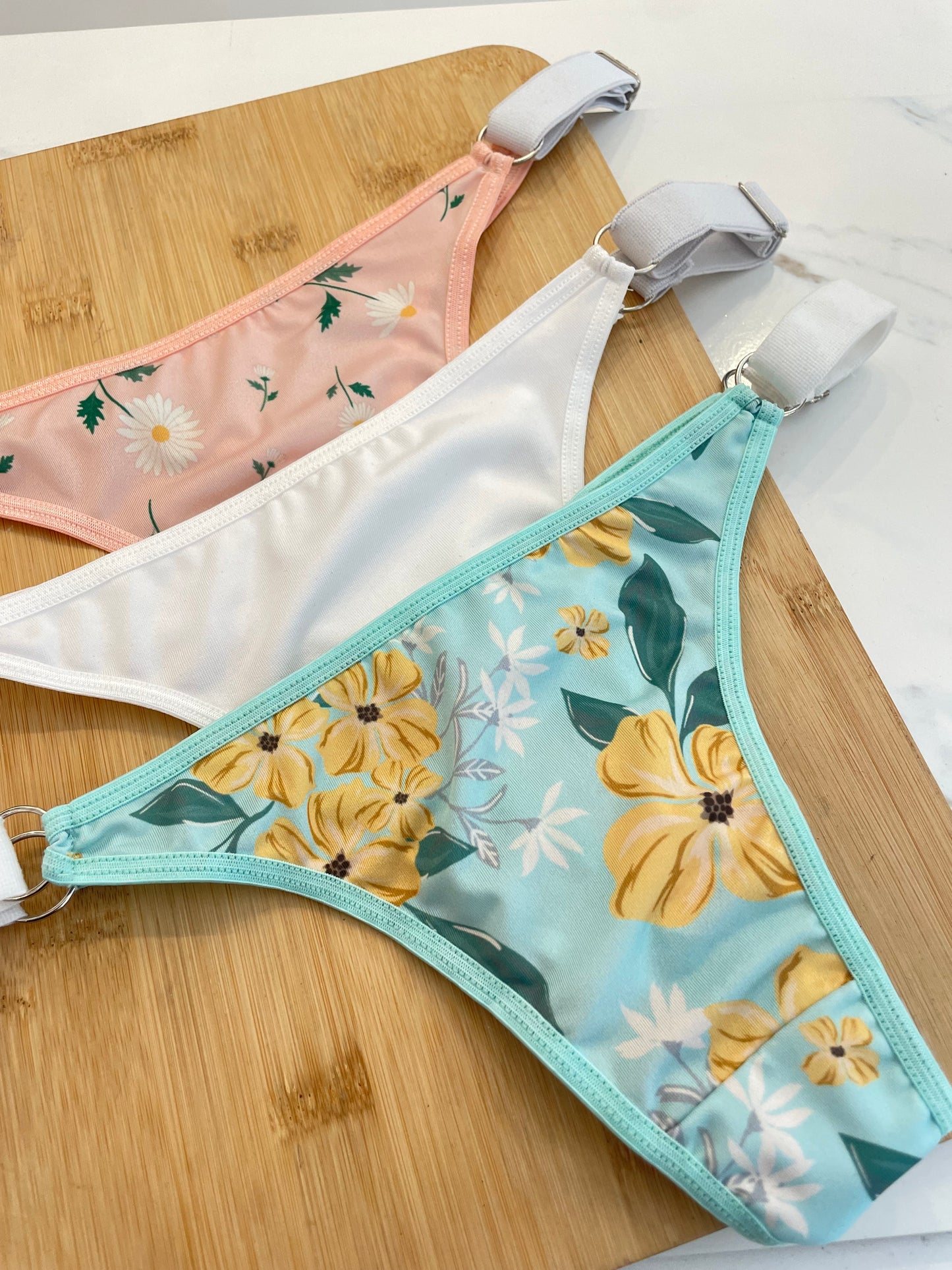 Pack LOTUS