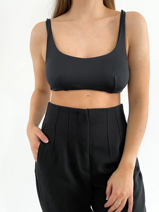 Conjunto ESTOCOLMO NEGRO