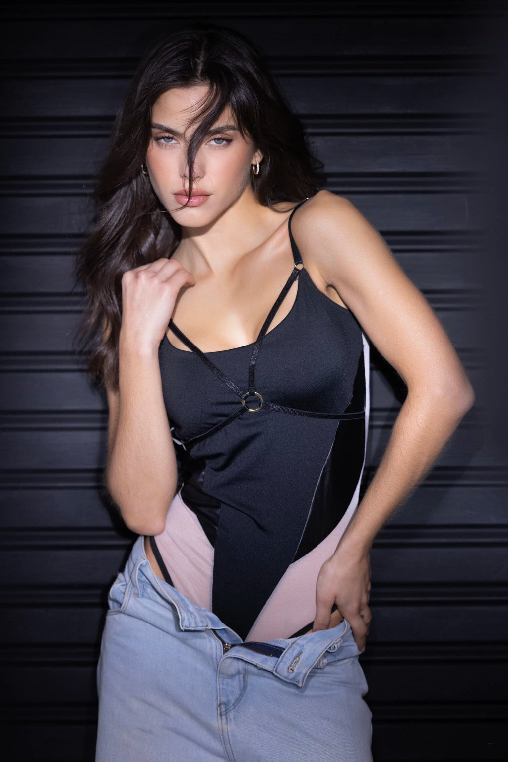 Body ATENAS