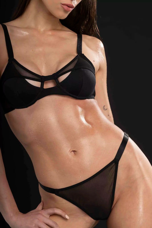 Conjunto URSULA