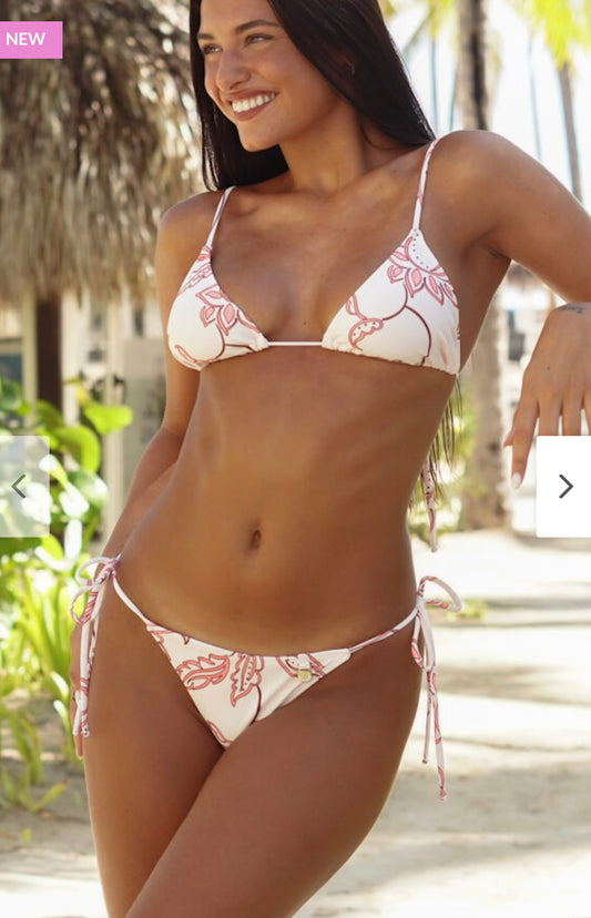 Bikini CAPRI