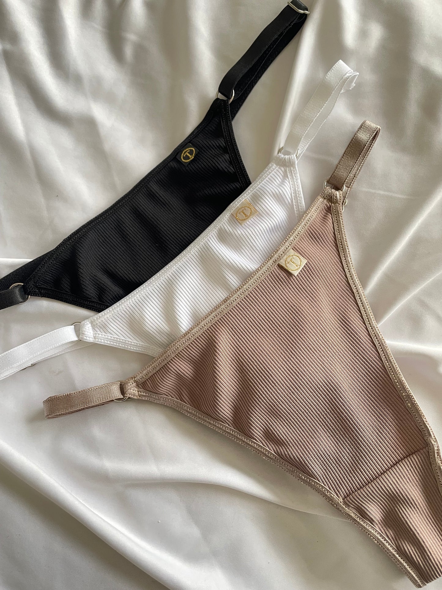 Pack EVERYDAY