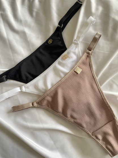 Pack EVERYDAY