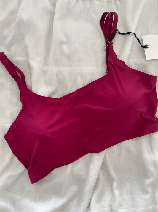 Corpiño SIN COSTURA