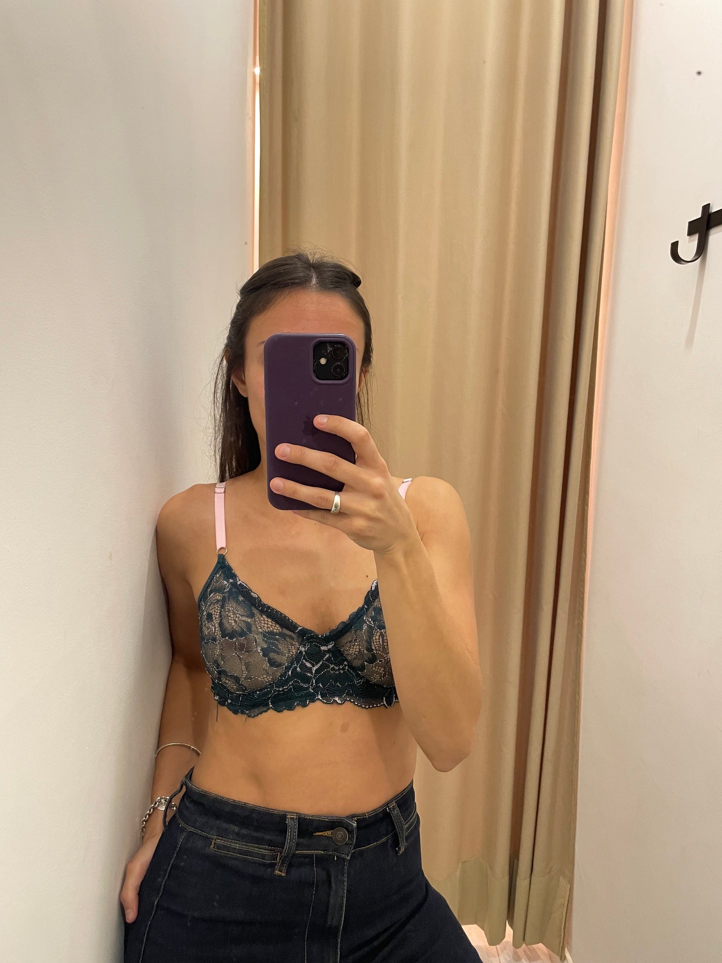 Conjunto VERONA