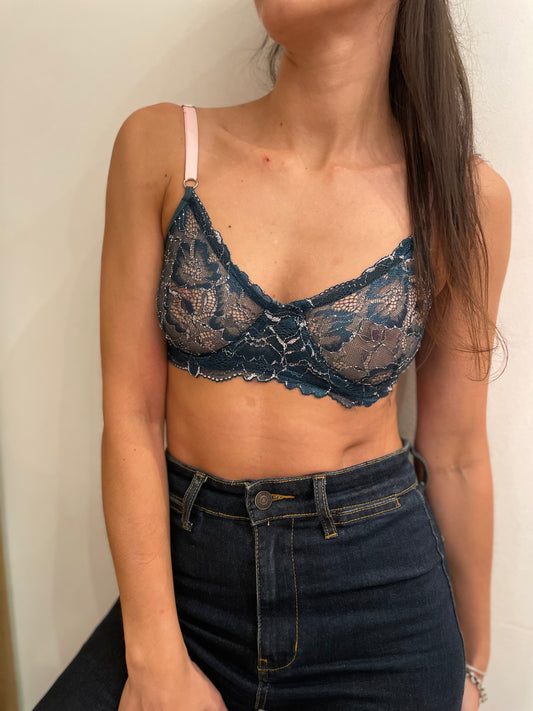 Conjunto VERONA