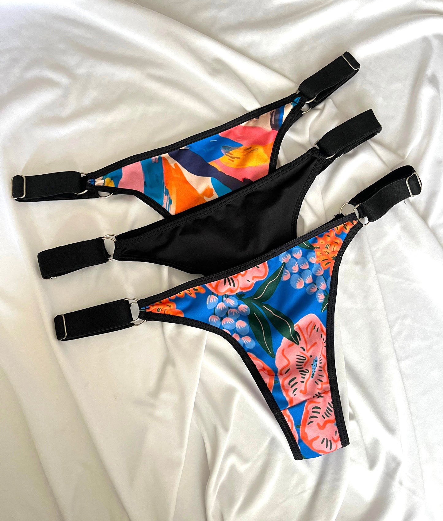 Pack LOTUS