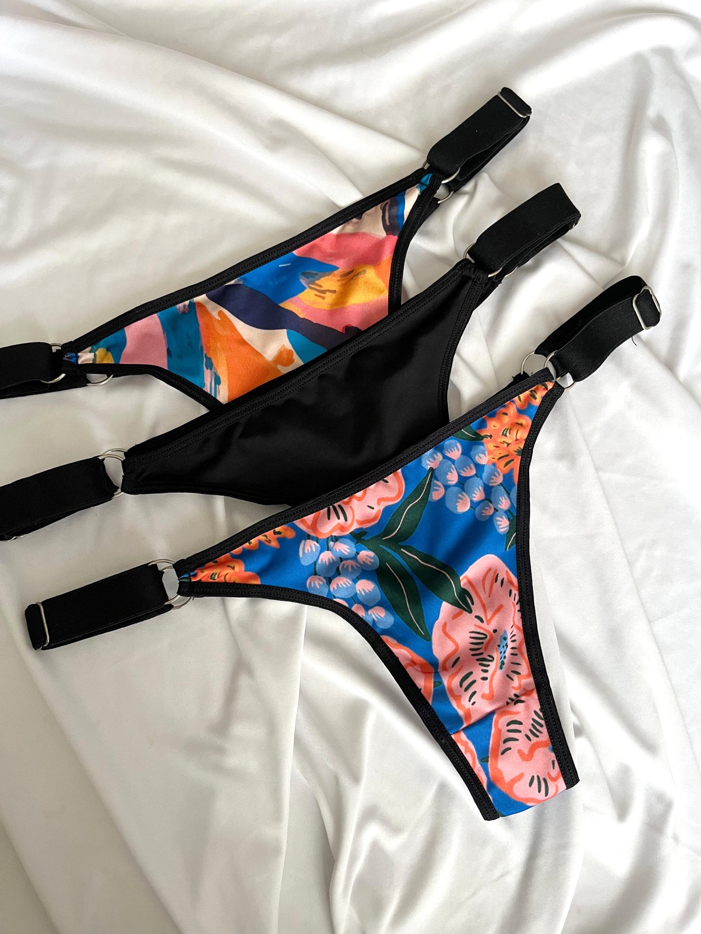 Pack LOTUS