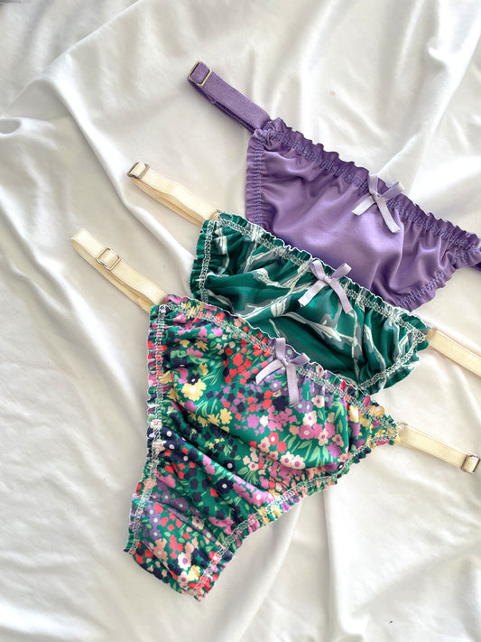Pack COSMOPOLITAN