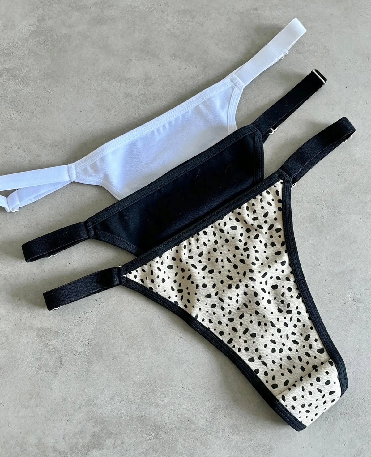 Pack VENECIA