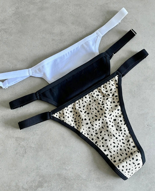 Pack VENECIA