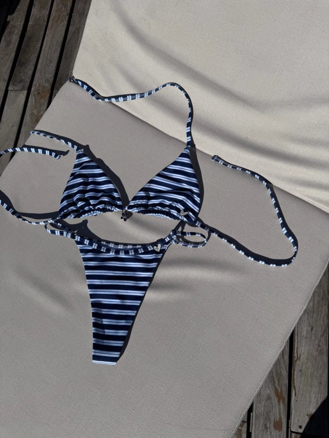 Bikini MER