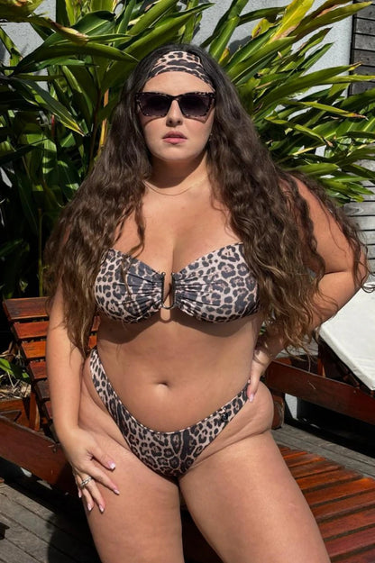 Bikini LUME FELINA